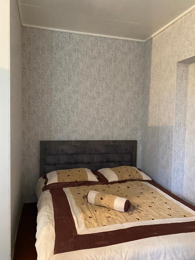 Дом в аренду - Kharberd House, долгосрочная и краткосрочная аренда Єреван Екстер'єр фото